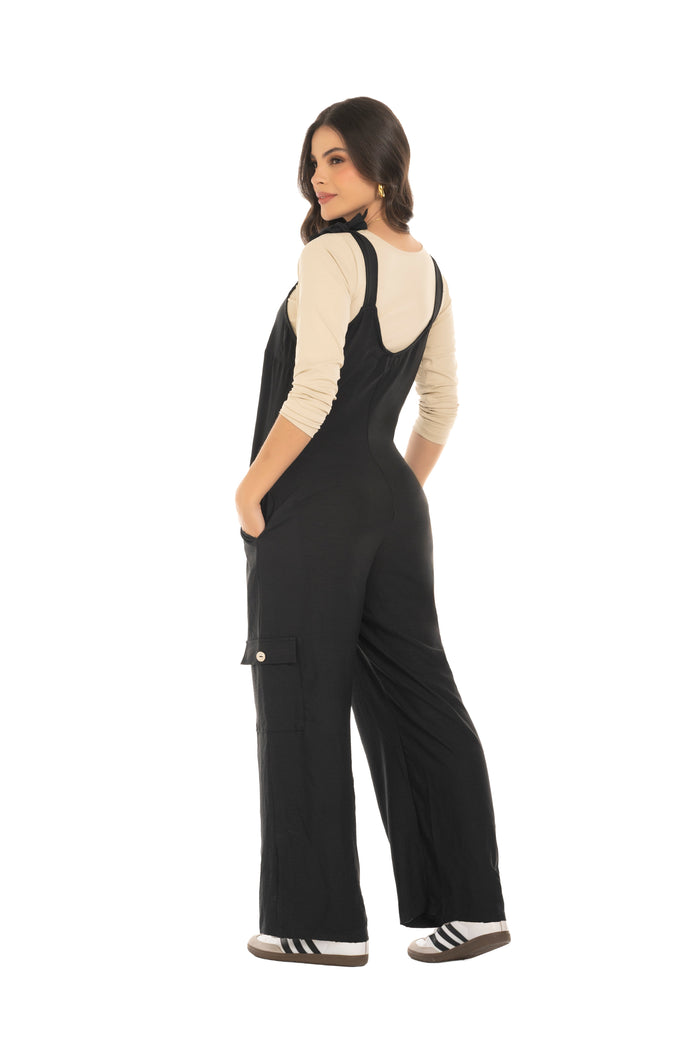 Blusa Para Mujer 9252