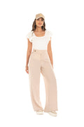 Blusa Para Mujer 9262