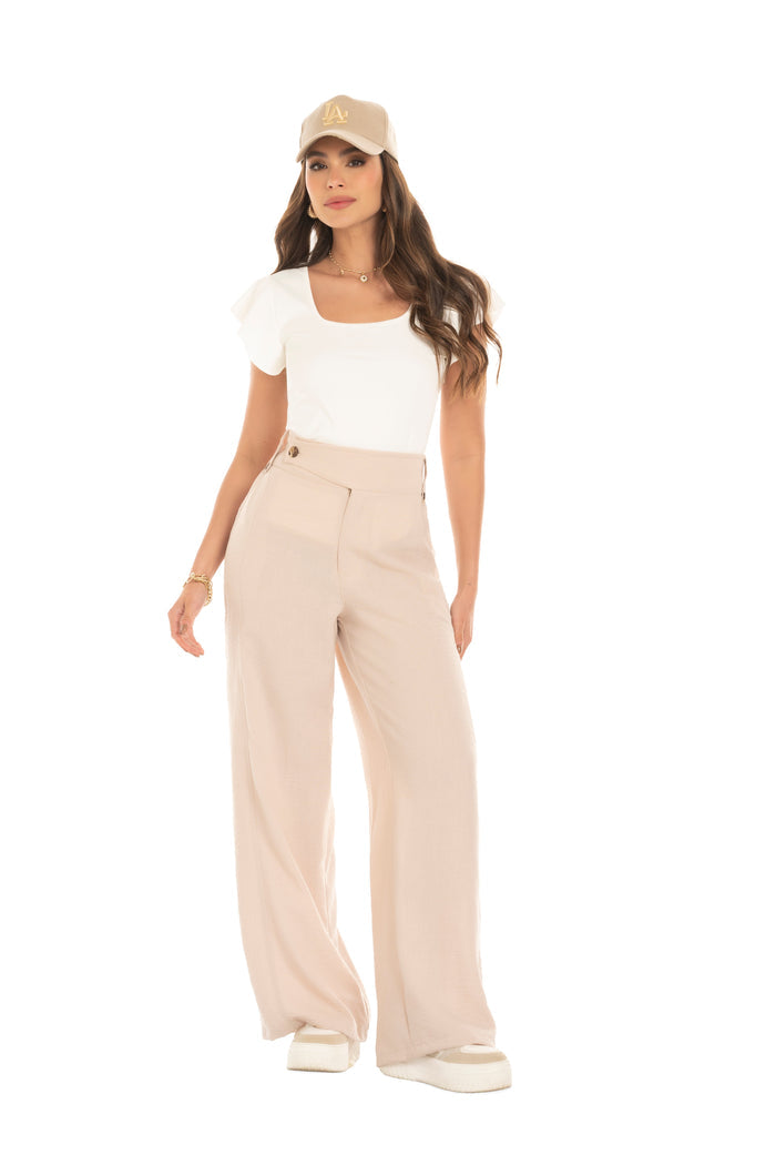 Blusa Para Mujer 9262