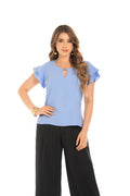 Blusa Para Mujer 9278