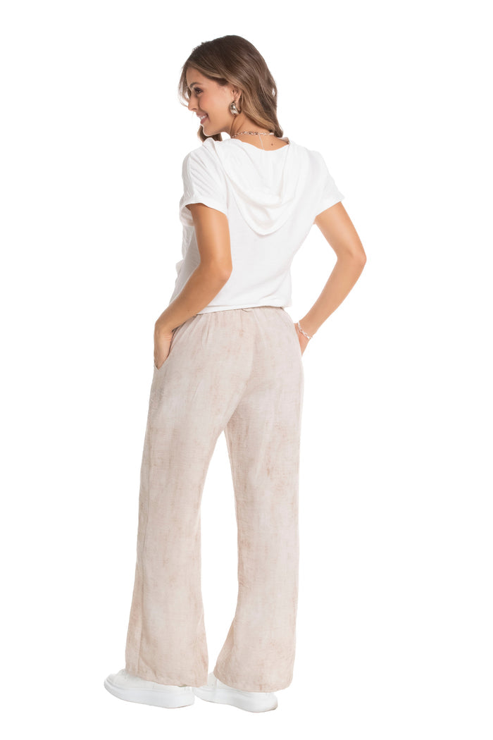 Blusa Para Mujer 9313