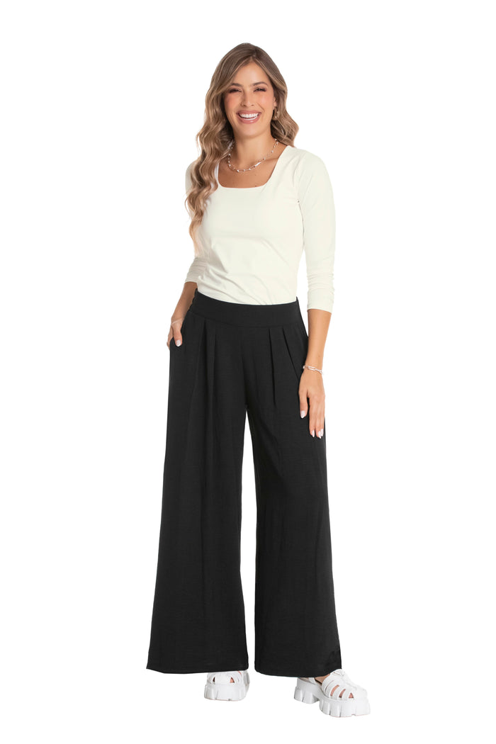 Blusa Para Mujer 9314