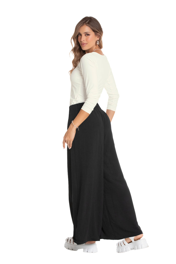 Blusa Para Mujer 9314