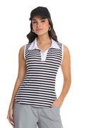 Blusa Para Mujer 9339