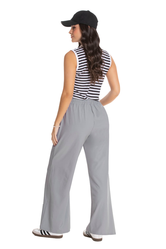 Blusa Para Mujer 9339