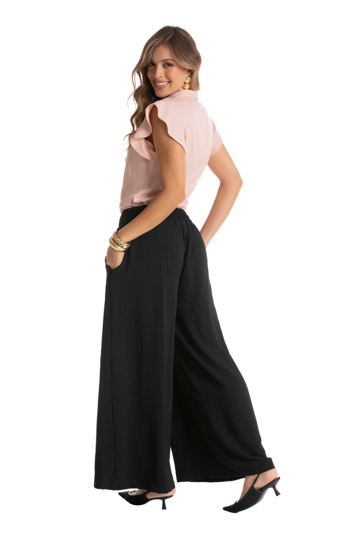 Blusa Para Mujer 9344