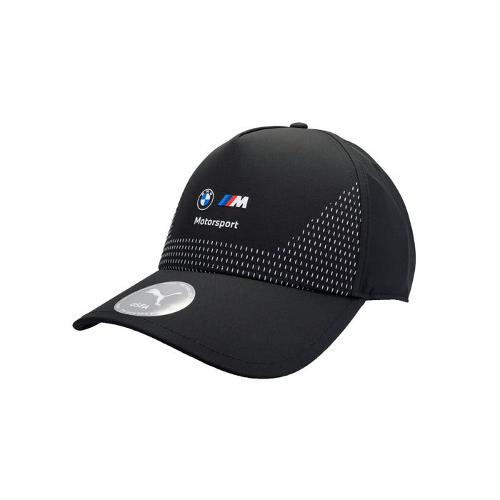 BMW MMS BB CAP 026875-01