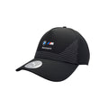 BMW MMS BB CAP 026875-01