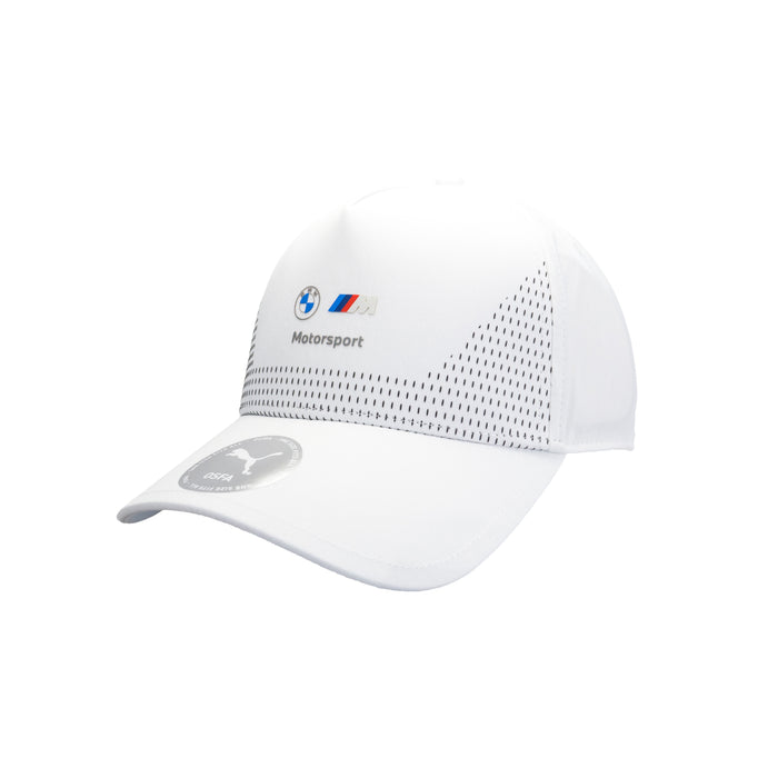 BMW MMS BB CAP 026875-02