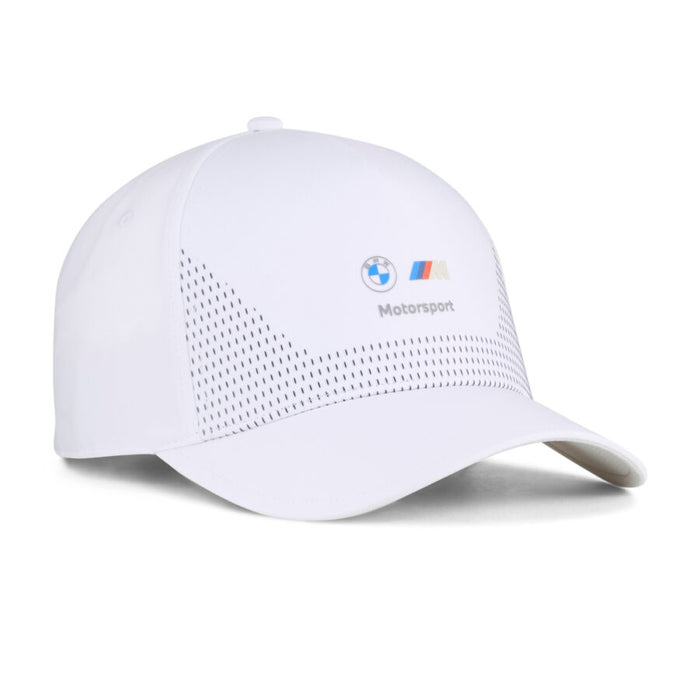 BMW MMS BB CAP 026875-02