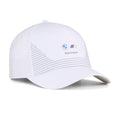 BMW MMS BB CAP 026875-02
