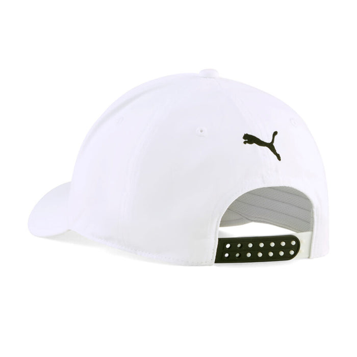 BMW MMS BB CAP 026875-02