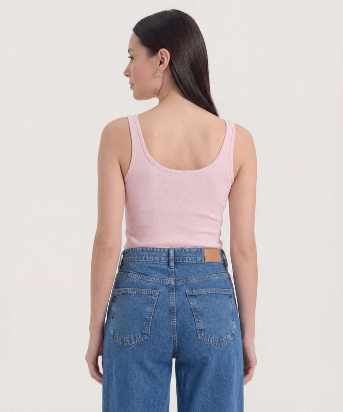 BODY MANGA SISA 40200229