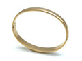Bold Cuff Bracelet | LINK, design your own