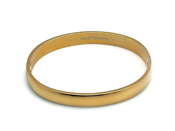 Bold Elegant Radiant Bracelet Set | Pink | LINK, design your own