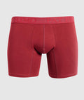 BOXER ALGODON FE 44000120-73720