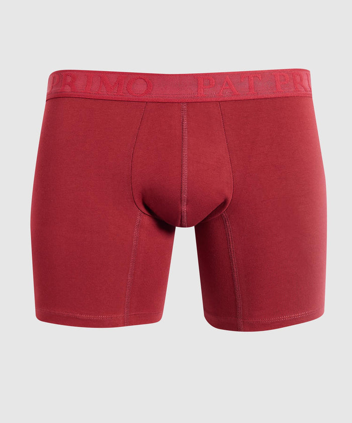 BOXER ALGODON FE 44000120-73720