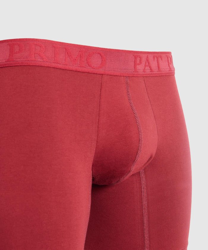 BOXER ALGODON FE 44000120-73720