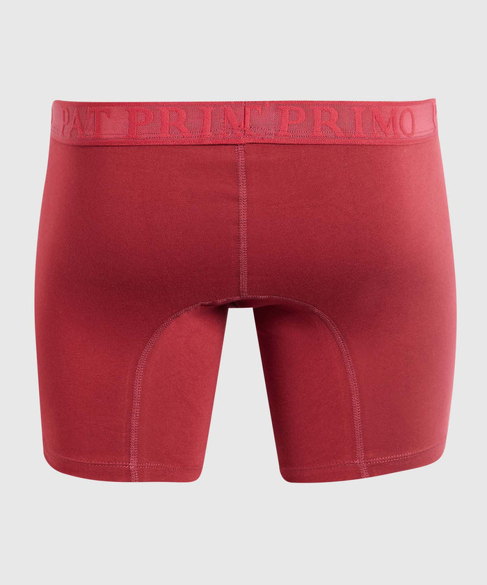 BOXER ALGODON FE 44000120-73720
