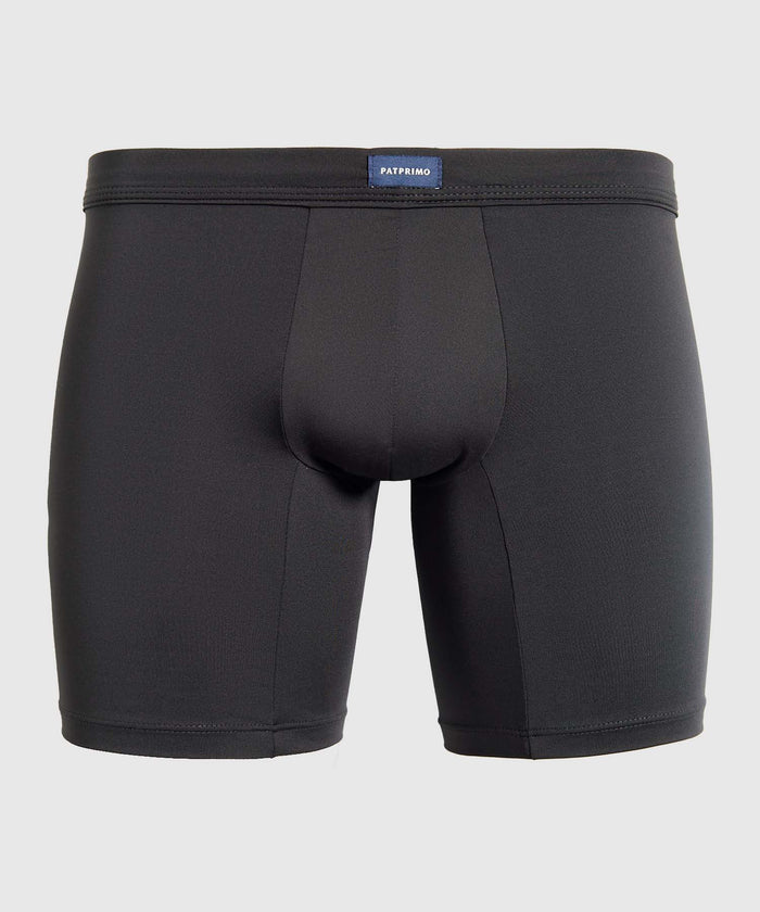 BOXER CORTO PRETINA 44000251