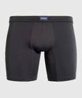 BOXER CORTO PRETINA 44000251