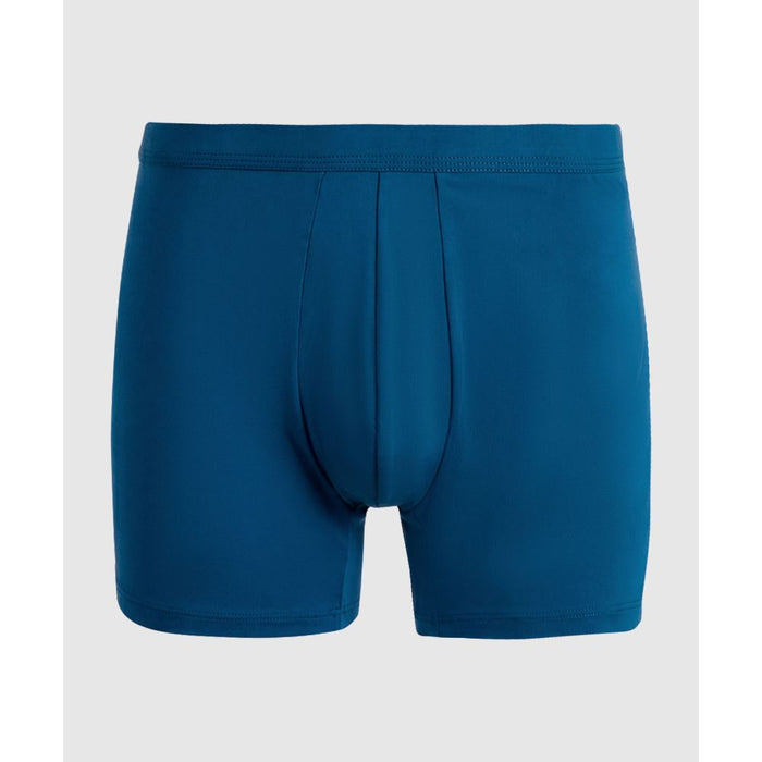 BOXER CORTO PRETINA 44000251