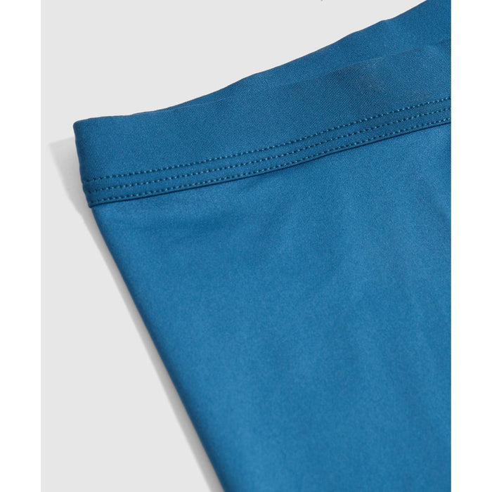 BOXER CORTO PRETINA 44000251