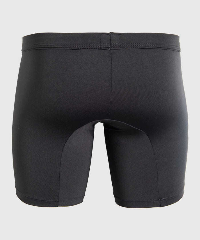 BOXER CORTO PRETINA 44000251