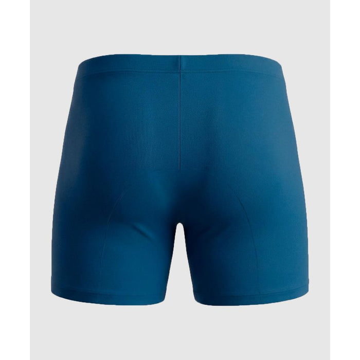 BOXER CORTO PRETINA 44000251