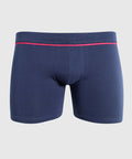 BOXER ELASTICO ENCARTERADO 44000192-51