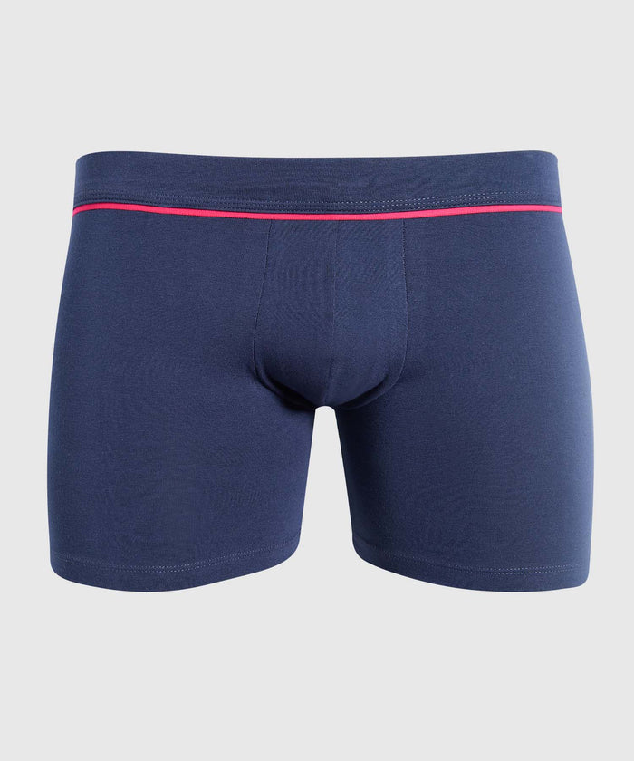 BOXER ELASTICO ENCARTERADO 44000192-51