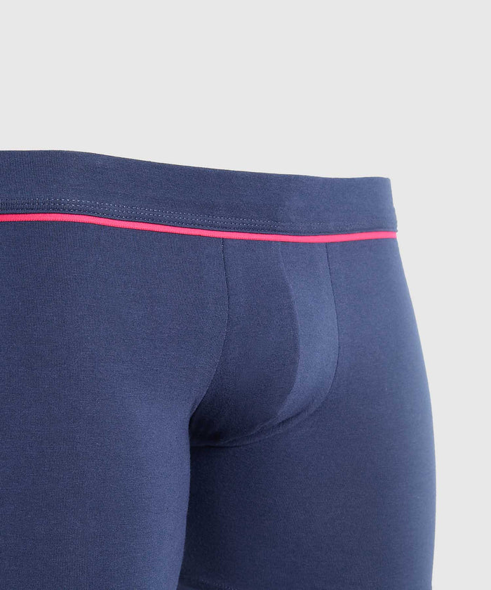 BOXER ELASTICO ENCARTERADO 44000192-51