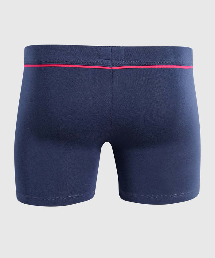 BOXER ELASTICO ENCARTERADO 44000192-51