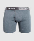 BOXER MEDIO ALGODON 44000071