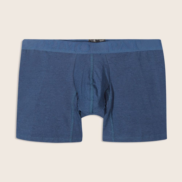 BOXER MEDIO ALGODON 44000120
