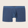 BOXER MEDIO ALGODON 44000120