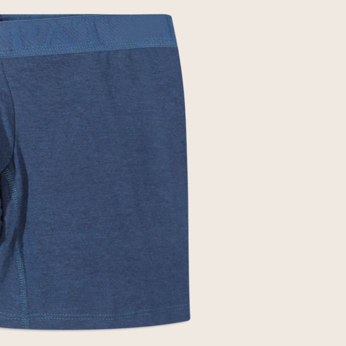 BOXER MEDIO ALGODON 44000120