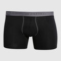 BOXER MEDIO COPA 44000090-10
