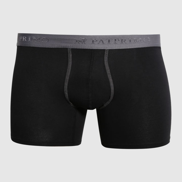 BOXER MEDIO COPA 44000090-10