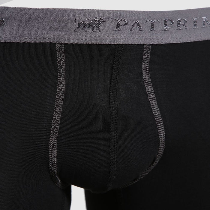BOXER MEDIO COPA 44000090-10