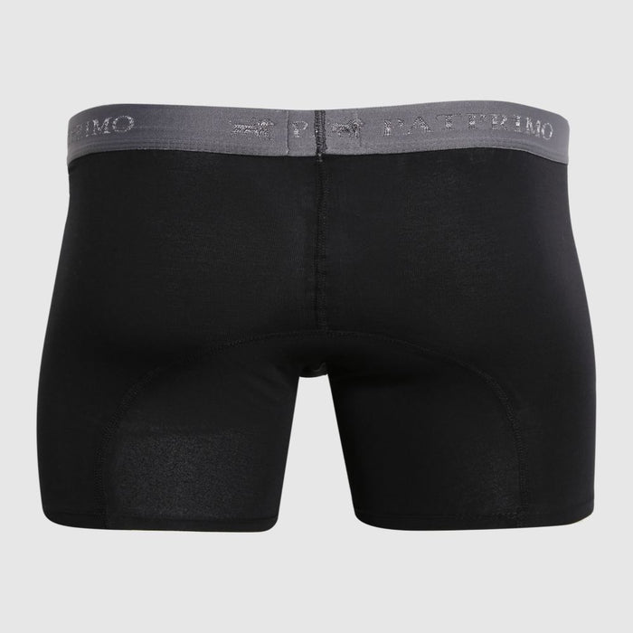 BOXER MEDIO COPA 44000090-10