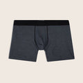 BOXER MEDIO COPA 44000090-9194