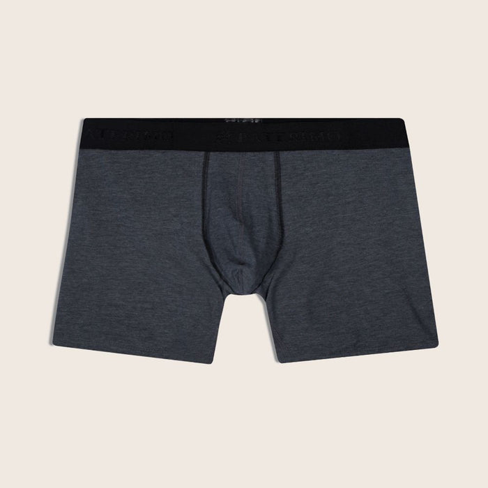 BOXER MEDIO COPA 44000090-9194