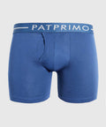 BOXER MEDIO FE ALGODON BRAGUETA 44000071-5977