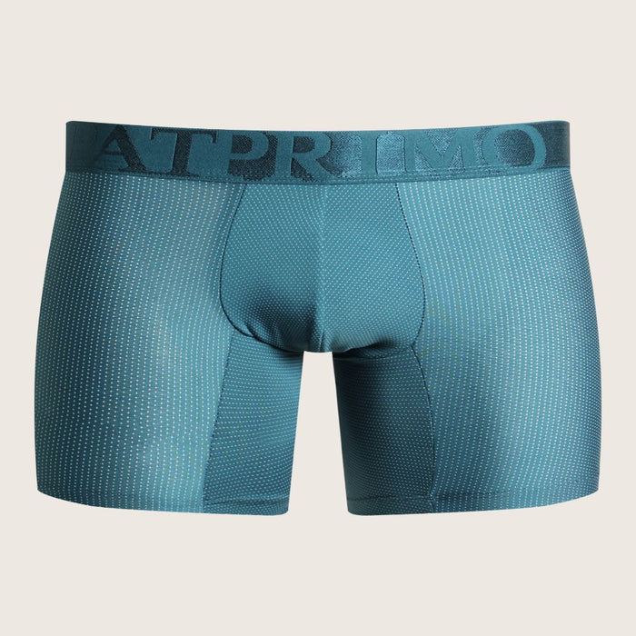 BOXER MEDIO UNICOLOR 44000152