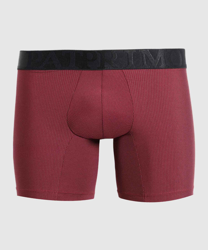 BOXER MEDIO UNICOLOR 44000152