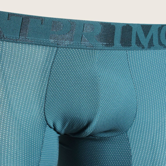BOXER MEDIO UNICOLOR 44000152