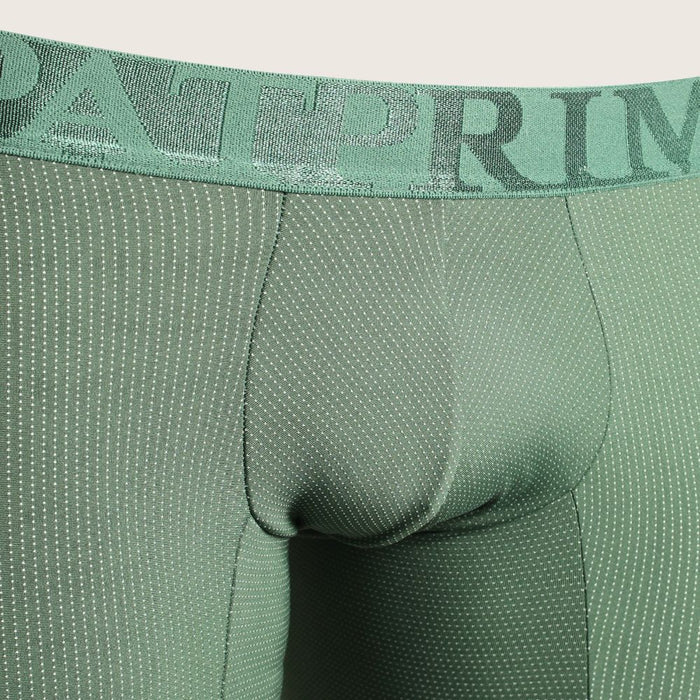 BOXER MEDIO UNICOLOR 44000152