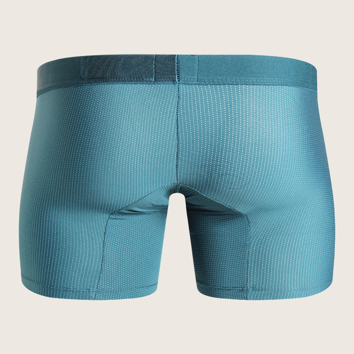 BOXER MEDIO UNICOLOR 44000152