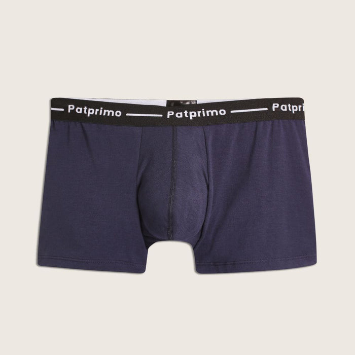 BOXER PACK X 2 MEDIO 44410001
